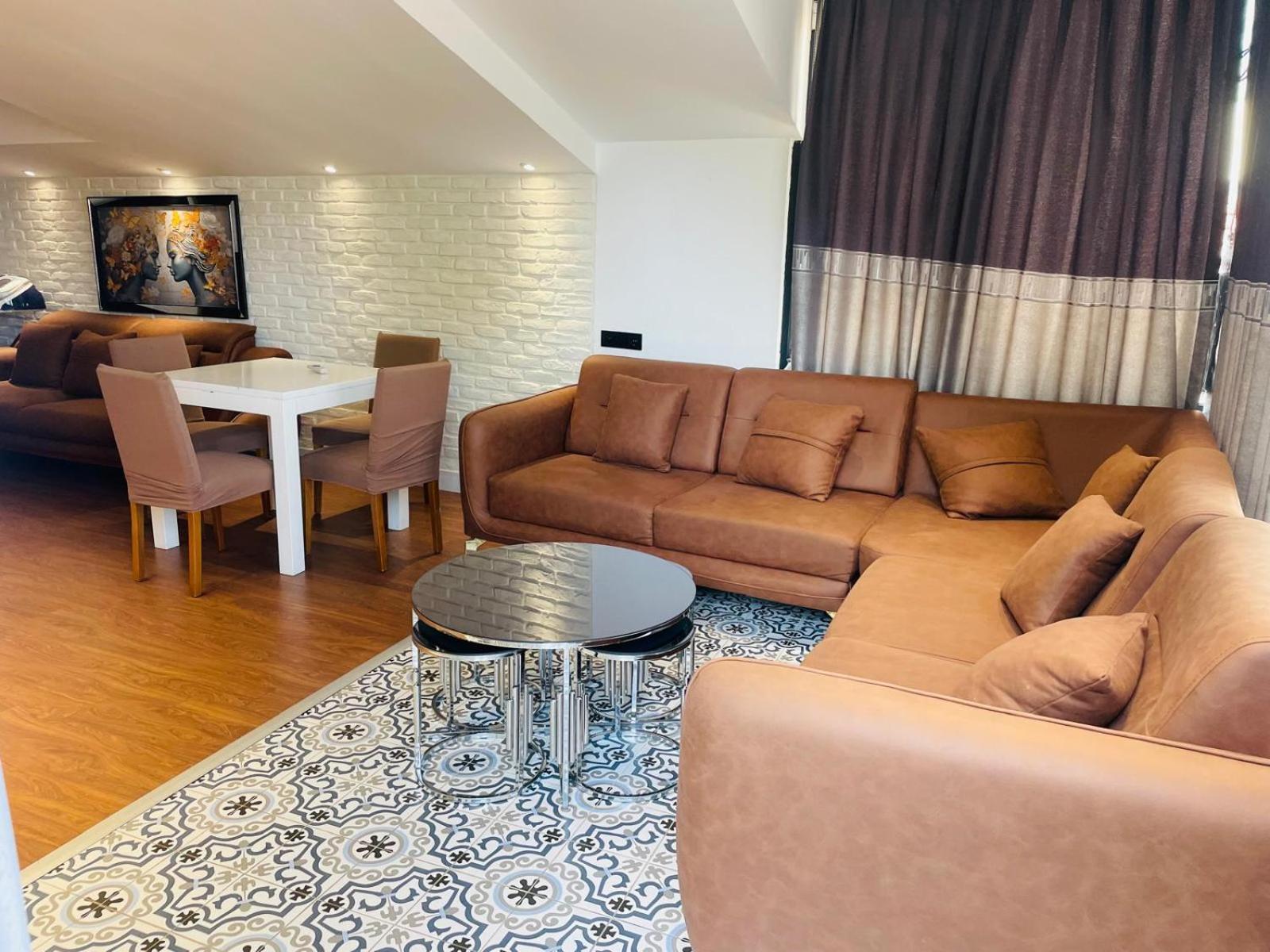 Taksim By Aydin Suites Hotel 이스탄불 외부 사진